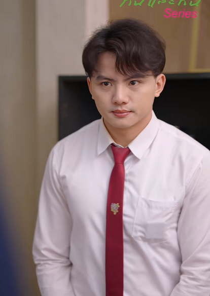 [ครบชุด] T1102217 Ep4 เกมร กกลลวง อด ตสาม และช หน าด าน มาขอมรดกหล งร ากลายเป