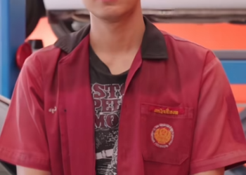 [ครบชุด] T1102230 การให โอกาสค อการให งใหญ