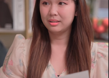 [ครบชุด] T1102222 ep5 เกมร กกลลวง งท พวกแกทำ เวรกรรมกำล งทำงาน