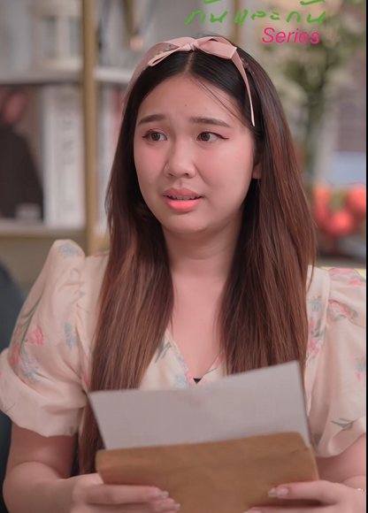 [ครบชุด] T1102222 ep5 เกมร กกลลวง งท พวกแกทำ เวรกรรมกำล งทำงาน