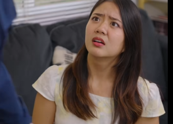 [ครบชุด] T1102200 คนข ดรองเท าเผลอเห นเพชรมหาศาลอย รองเท เขาจะเล อกความซ อส ตย ห