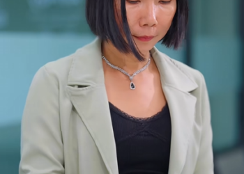 [ครบชุด] T1102203 โลกอาจโหร ายก บค แต ความเมตตาย งม อย เสมอ