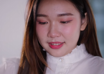 [ครบชุด] T1102215 กป วง กป วน Ep1 ตอน อย าบอกนะคนท นค ยด วยท กว นค อบอสน เอง