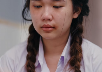 [ครบชุด] T1102213 กรงควาฝ Ep2 ตอน หน องทำด แค ไหนแม งจะพอใ