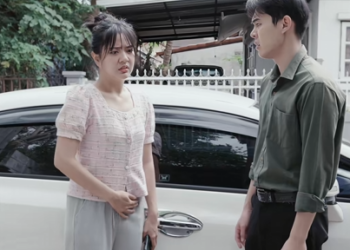 [ครบชุด] T1102198 ความลำบากใจของผ หญ เง นเล กๆรวมก นม นหน แต คนไม เคยจ ายจะไม ม