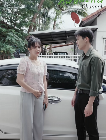 [ครบชุด] T1102198 ความลำบากใจของผ หญ เง นเล กๆรวมก นม นหน แต คนไม เคยจ ายจะไม ม