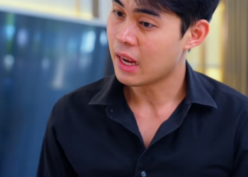 T1102329 ตอนจบ เพล งร ใครทำอะไรไว องได บอย างน part 2