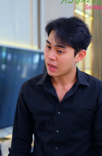 T1102329 ตอนจบ เพล งร ใครทำอะไรไว องได บอย างน part 2