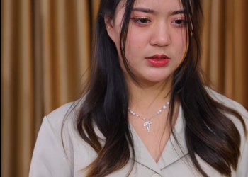 T1102332 นม พล งว เศษ หากฉ นได บก บผ ชายคนไหน นจะเห นอนาคตของเขา part 2