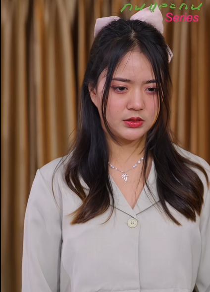 T1102332 นม พล งว เศษ หากฉ นได บก บผ ชายคนไหน นจะเห นอนาคตของเขา part 2