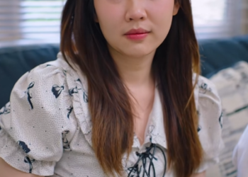 T1102324 ลอตเตอร รางว ลท 1ท หายไป ทำไมไปอย บผ หญ งคนน (ฉบ บเต ม) part 2