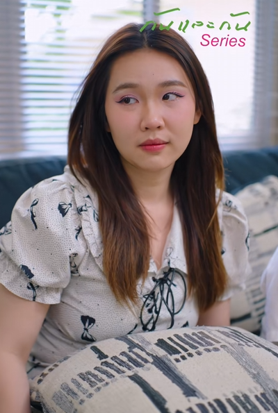 T1102324 ลอตเตอร รางว ลท 1ท หายไป ทำไมไปอย บผ หญ งคนน (ฉบ บเต ม) part 2