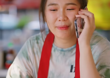 T1102328 กำไรแห งความจร งใจ part 2