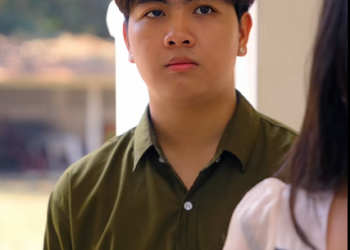 T1102331 เธอฟ นค นช พด วยปาฏ หาร และเธอกำล งจะชำระหน แค นคนท ทรยศร กของเธอ part 2