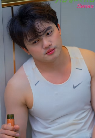 T1102339 (ตอนจบ) เธอถ กจ างให ไปคบก บล กชาย แต เขาท งสองเก ดความร กก นจร งๆ part 2