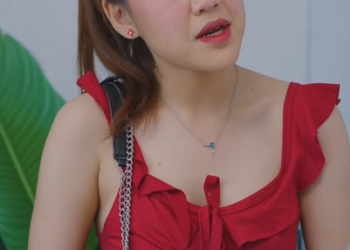 T1102322 ใครเคยเหย ยดใคร นหน งอาจต องย นต อหน าเขา แบบต วส น! part 2