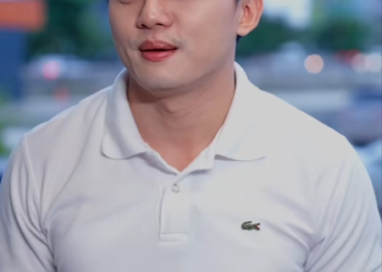 T1102312 ตอนจบ เธอร บจ างเป นแฟน แต นตกหล มร กล กค part 2