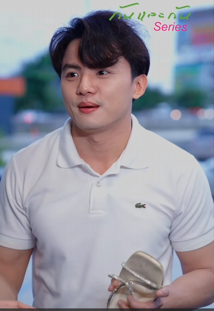 T1102312 ตอนจบ เธอร บจ างเป นแฟน แต นตกหล มร กล กค part 2