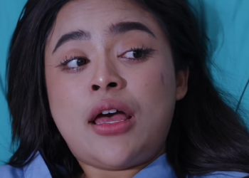 T1102317 กค าส สงส ญญาณบางอย างให แท กซ เม อแท กซ ตามไปด านถ งก บช part 2