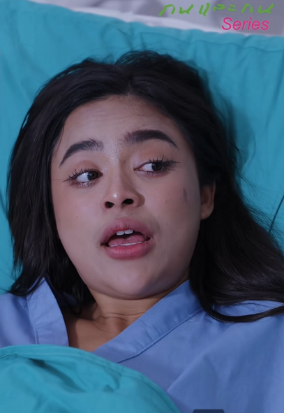 T1102317 กค าส สงส ญญาณบางอย างให แท กซ เม อแท กซ ตามไปด านถ งก บช part 2