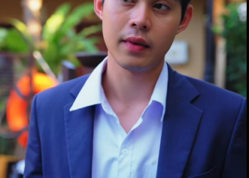 T1102303 วยความหว งด กลายเป นก บด กของม จฉาช part 2