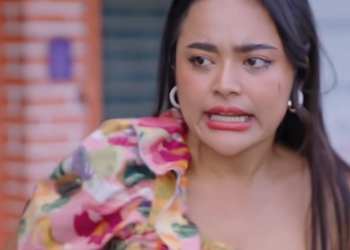 T1102304 คนข ดรองเท าเผลอเห นเพชรมหาศาลอย รองเท เขาจะเล อกความซ อส ตย ห part 2