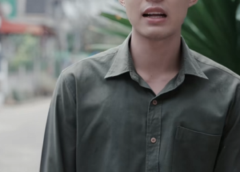 T1102302 ความลำบากใจของผ หญ เง นเล กๆรวมก นม นหน แต คนไม เคยจ ายจะไม ม part 2