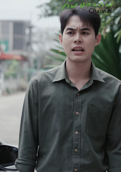 T1102302 ความลำบากใจของผ หญ เง นเล กๆรวมก นม นหน แต คนไม เคยจ ายจะไม ม part 2