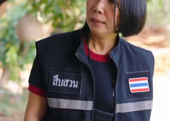 T1102259 เม อฮ โร องกลายเป นผ องหา ในโลกท ความจร งไม ใครจะเช อเส part 2