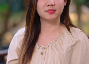 T1102248 เจอเพ อนเก าได แล วชอบด กเพ อน แต ดท ายต องเป นคนกล บมาอ อนวอ part 2