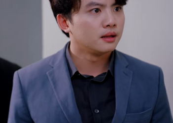 T1102249 ตอนจบ เศรษฐ ตามหาทายาทท หายต วไป กของพน กงานคนน ทำไมหน าคล ายก นจ part 2