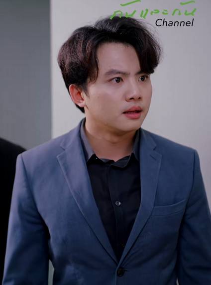 T1102249 ตอนจบ เศรษฐ ตามหาทายาทท หายต วไป กของพน กงานคนน ทำไมหน าคล ายก นจ part 2