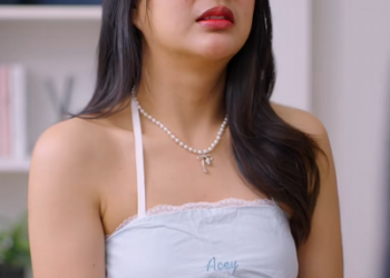 T1102255 บอด การ ดห กหล งเจ านาย เพ อพาค ณหน หน งานแต งท โดนบ งค part 2