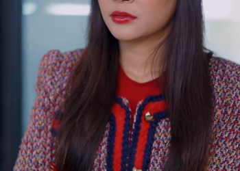 T1102251 มหาเศรษฐ ตามหาทายาทท หายไป กพน กงานคนน ทำไมหน าค นๆจ งเลย part 2