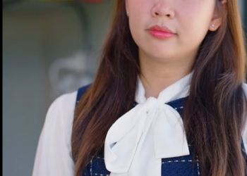 T1102285 กท องพ จน มหาเศรษฐ ตามหาผ หญ งท เขาเผลอนอนด วยในค นน part 2