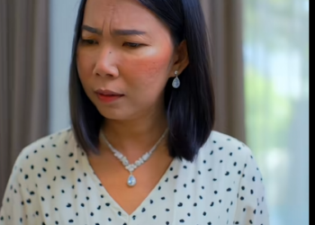 T1102273 (ตอนจบ) เธอถ กจ างให ไปคบก บล กชาย แต เขาท งสองเก ดความร กก นจร งๆ part 2