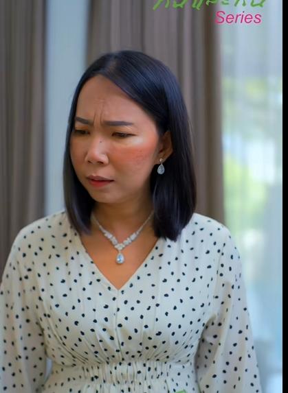 T1102273 (ตอนจบ) เธอถ กจ างให ไปคบก บล กชาย แต เขาท งสองเก ดความร กก นจร งๆ part 2