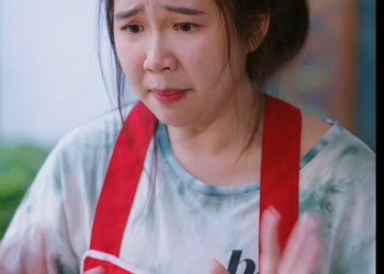 T1102267 กำไรแห งความจร งใจ part 2