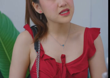 T1102264 ใครเคยเหย ยดใคร นหน งอาจต องย นต อหน าเขา แบบต วส น! part 2