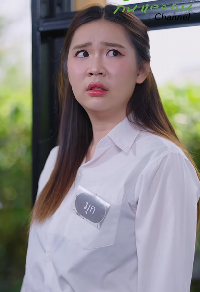 [ครบชุด] T1102377 เพราะความด ไม นหมดอาย แม คนอ นจะมองไม เห แต าเห นเสมอ