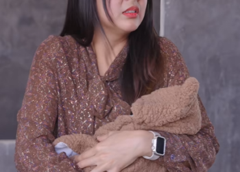 [ครบชุด] T1102379 เธอต องการบอกไรบางอย างก บตำรวจ ในม ออ มเด นเก ดไรข นก นแน