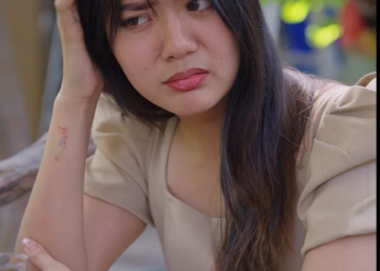 [ครบชุด] T1102374 แฟนเจ าของบร ทโดยไล ออกจากงาน ตอนจบไม เป นอย างท