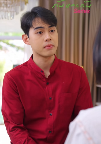 [ครบชุด] T1102371 กสะใภ งเก ยจกำพ ดแม สาม าเป นค ณค ณจะทำย งไง