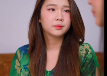 [ครบชุด] T1102381 เด กบ านนอก วใจท งใหญ