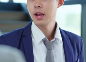 [ครบชุด] T1102353 เจ าสาวท ไม นได นเวท เพราะห วใจโดนห กกลางทาง แต ใครจะร าปล