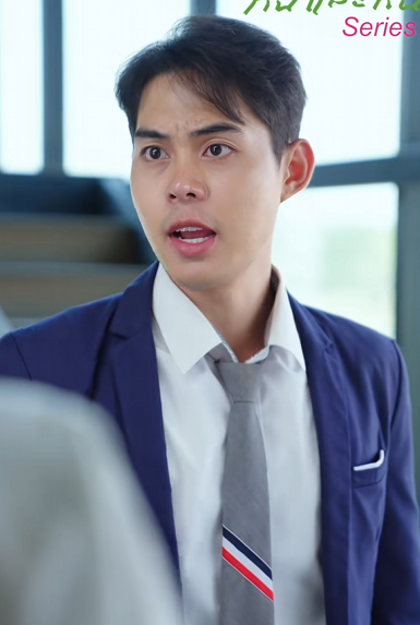 [ครบชุด] T1102353 เจ าสาวท ไม นได นเวท เพราะห วใจโดนห กกลางทาง แต ใครจะร าปล