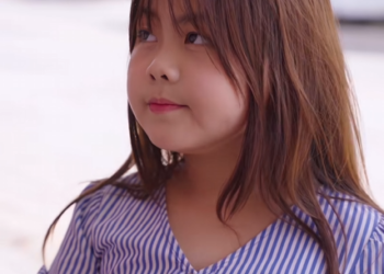 [ครบชุด] T1102346 งล กสองคนแล วหน ไปอย บคนรวย เวรกรรมตามสนองเร วจร งๆ