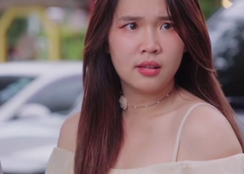 [ครบชุด] T1302048 ภรรยาเศรษฐ นตกเขา จนใบหน าเธอเส ยร คนร ายปลอมต วเพ ออ างเป นเม ยเศรษฐ