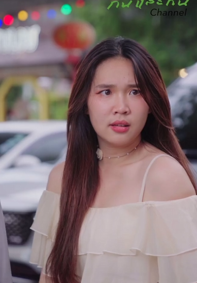 [ครบชุด] T1302048 ภรรยาเศรษฐ นตกเขา จนใบหน าเธอเส ยร คนร ายปลอมต วเพ ออ างเป นเม ยเศรษฐ