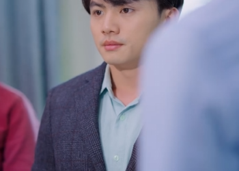 [ครบชุด] T1302031 เร องเล กๆม นทำให ตเราด นได ไอ เร องเล กๆม นก ทำให ตพ งได เหม อนก